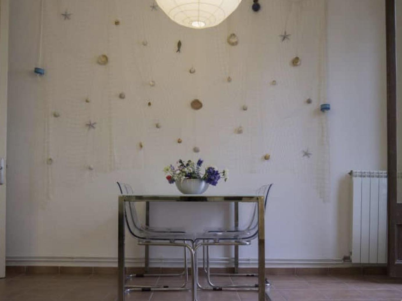 Apartamento Seafront Refugio Batllo Sitges