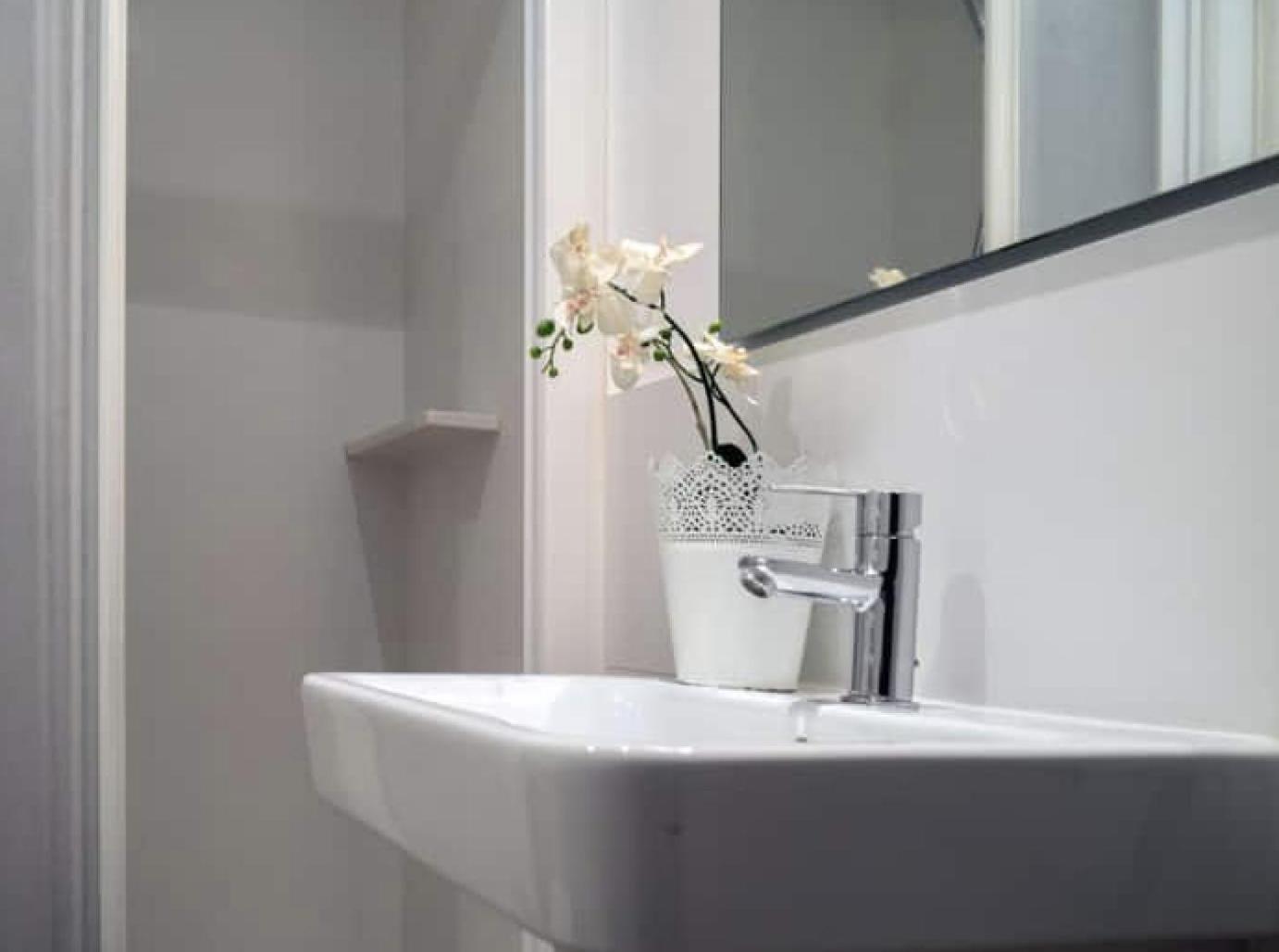 Apartamento Seafront Refugio Batllo Sitges
